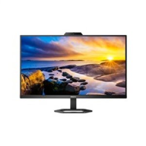 27'' LED Philips 27E1N5600HE
