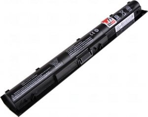 T6 POWER Baterie NBHP0108 NTB HP
