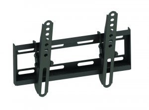 TB TV wall mount TB-251 up to 42'', 20kg max VESA 200x200