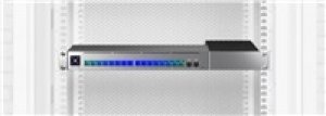 UBNT Pro Max 16 Rack Mount