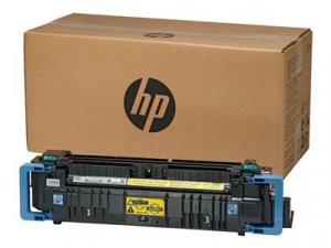 HP 220-volt User Maintenance Kit - (220 V) - sada pro údržbu vypékací jednotky - pro Color LaserJet Managed Flow MFP M880