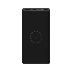 Xiaomi 10W Wireless Power Bank 10 000mAh