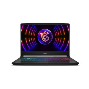 MSI Katana 15.6'' QHD/i9-13900H/16G/1T/RTX4070/W11