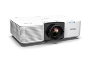EPSON projektor EB-L790U, WUXGA, 7300ANSI, HDMI, USB, NFC, Airplay