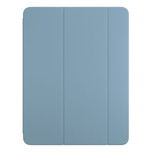 Smart Folio for iPad Pro 13'' (M4) - Denim