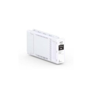 Náplň Epson C13T48U100 foto černá