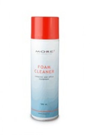 ARMOR Čistící pěna na kancelářské stroje - univerzální (500 ml)