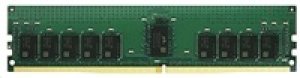 Synology paměť 16GB DDR4 ECC pro FS6400, FS3600