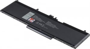 T6 POWER Baterie NBDE0179 NTB Dell