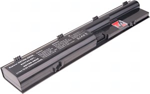T6 POWER Baterie NBHP0074 T6 Power NTB HP