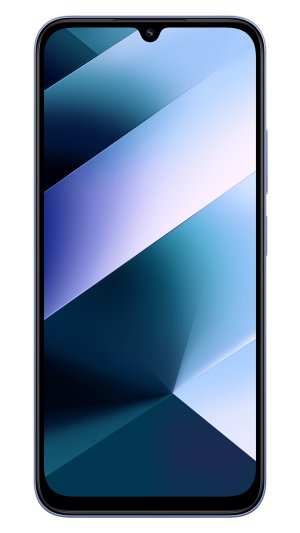 POCO C85/6GB/128GB/Purple