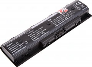 T6 POWER Baterie NBHP0102 NTB HP