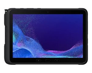 Samsung Galaxy TabActive 4 Pro 5G/SM-T636B/10,1''/1920x1200/6GB/128GB/An12/Black