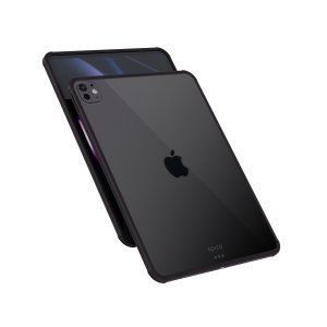 Epico Hero kryt pro iPad Pro 13´´ M4 - transparent