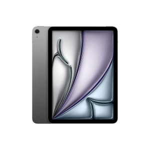 Apple iPad Air 11''/(M4) Wi-Fi/11''/2360x1640/12GB/512GB/iPadOS26/Space Grey