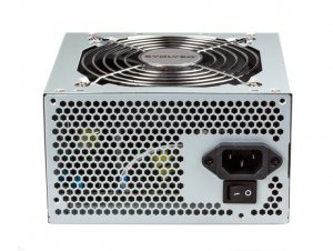 EVOLVEO/350W/ATX/Bulk