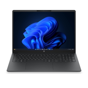HP NTB 200 G2a 16 R3-210, WUXGA 300 FHD, 8GB, 512GB, WiFi ac, BT, bez adapteru, Win11Home