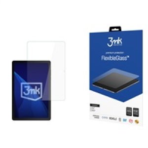 3mk FlexibleGlass pro TCL TAB 10L Gen2 10.1