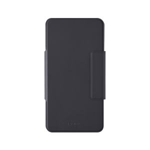 E-book ONYX BOOX pouzdro pro Palma 2 Pro, 2-in-1, Midnight Blue