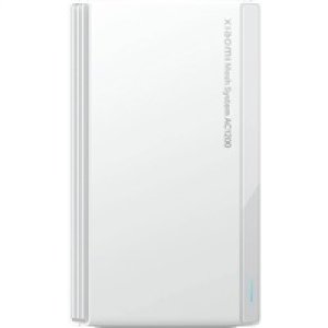 Xiaomi Mesh System Ac1200 (1-Pack)