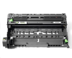 Brother originální válec DR3600, black, 75000str.