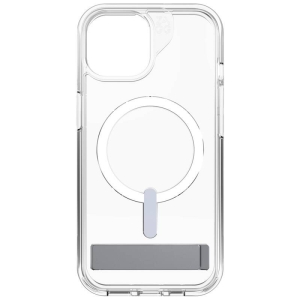 ZAGG kryt Crystal Palace Snap Kickstand iPhone 15/14/13