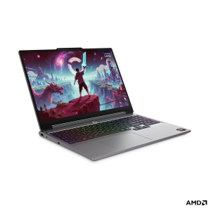 Lenovo LOQ/15AHP11/R7-250/15,3''/2560x1600/32GB/2TB/RTX 5060/bez OS/Luna Grey/2R