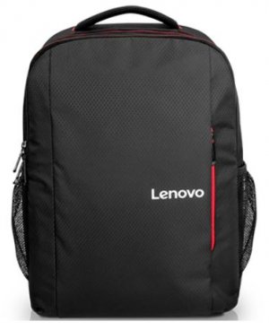 Lenovo 15.6'' Laptop Everyday Backpack B510