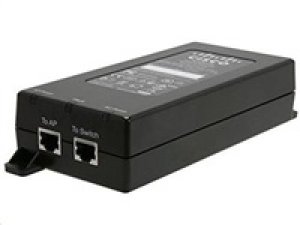 Cisco Aironet Power Injector AIR-PWRINJ6 - REFRESH
