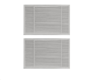 Narwal Flow 2 - HEPA filtr stanice, 2ks