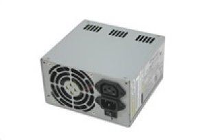 FSP/Fortron FSP400-70AGB, -5V, >85%, bulk, 400W