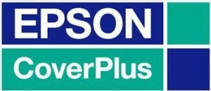 EPSON MC-WF-C579R 4/5TH Y EXT. OSSE COVERPLUS