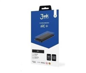 3mk ARC+ pro Vivo V40 5G