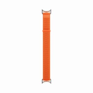 Xiaomi Mi Smart Band 9 Strap Sunrise Orange