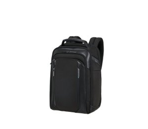 Samsonite SPECTROLITE 4.0 Laptop Backpack 14.1'' Black
