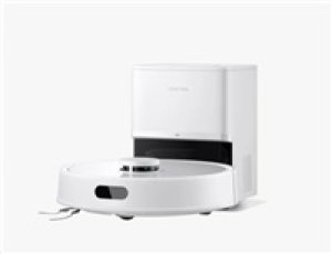 Roborock Q7 BF+ White