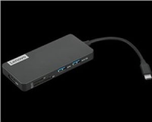Lenovo USB-C 7-in-1 Hub