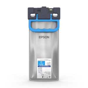 Náplň Epson C13T05A200 (XL) azurová 