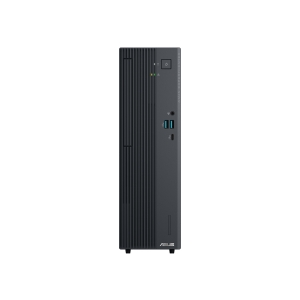 ASUS ExpertCenter/P500SV-05210H0020/SFF/5-210H/16GB/512GB/Intel int/bez OS/3R