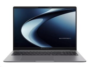ASUS NTB ExpertBook PM560 (PM5606CGA-OLEDR7321X), Ryzen AI 7 445, 16" 1920 x 1200, 32GB, 1TB SSD, Radeon, W11 Pro, Gray