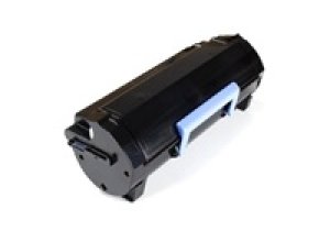 Minolta Toner TNP-90, černý do bizhub 4050i, 4750i (20k)