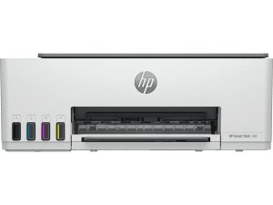Tiskárna HP Smart Tank 580