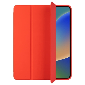 Pouzdro FIXED Padcover | iPad Pro 11" (2024) / M5 (2025)