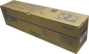 Konica Minolta Drum DR-620 Color (ACE60Y1) 