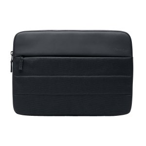 Kensington EQ sleeve 14'' pouzdro na notebook