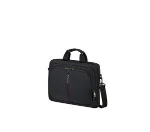 Samsonite GUARDIT 3.0 Slim Briefcase 15.6'' Black