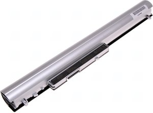 T6 POWER Baterie NBHP0106 T6 Power NTB HP