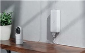 UBNT UDB, Device Bridge
