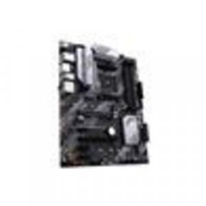 ASUS MB PRIME B550-PLUS soc.AM4 B550 DDR4 ATX M.2 DP HDMI