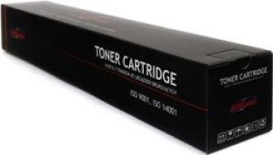 Triumph-Adler Toner CK-8530C cyan (1T02YPCTA0)